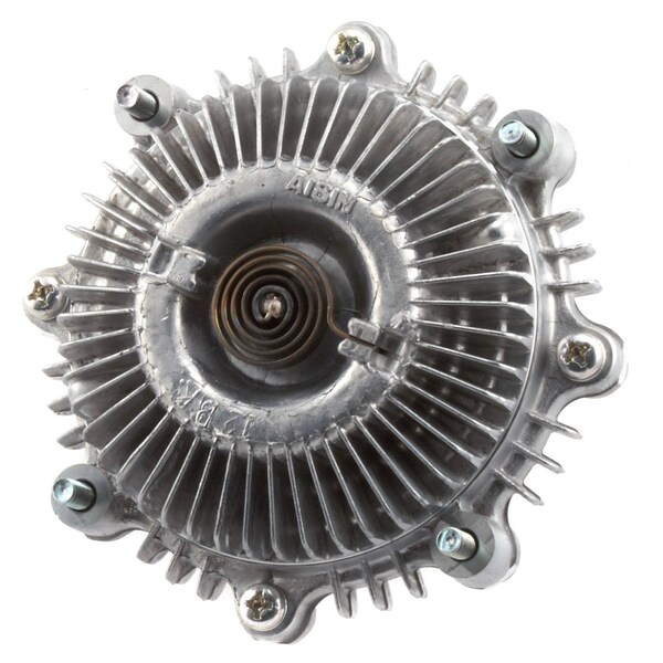Aisin Toyota 4Runner 95-84/Celica 85-79/Corona Fan Clutch, Fct003 FCT003 - main